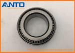 33111 Tapered Roller Bearing 55x95x30 MM 4T-33111 HR33111J