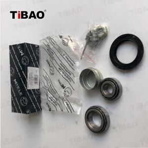 Quality 100 598 0101 Wheel Bearing Kit 191 598 625 6U0 598 625 for Automotive Car wholesale