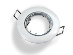 Quality Mr16 Led Trim wholesale