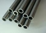Precision 304 / 316L Stainless Steel Tubing Grease Resistance High Toughness