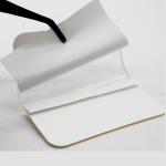 Ali Chiina Supplier direct supply burns treatment sterile hydrogel dressing