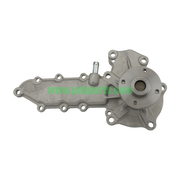 1G730-73032 Kubota Tractor Parts Water pump Agricuatural Machinery Parts