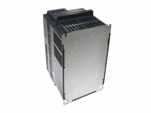 Quality ATV320U75M3C Schneider Variable speed drive Altivar Machine ATV320 7.5 kW 200-240 V wholesale