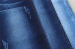 11oz Garment 67 Cotton 3 Spandex 3 Rayon Stretch Heavyweight Denim Fabric
