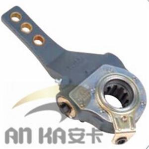 Quality Haldex Automatic Slack Adjuster of SAF Truck Spare Parts 70803 wholesale