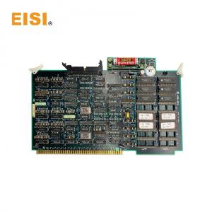 Quality Compact Komori 28 Printing Circuit Board Komori Printing Machine Spare Parts wholesale