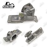 8-94403314-0 Thermostat Housing Cover For ISUZU NPR58 4BE1