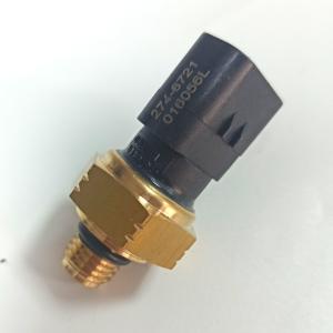 Quality 274-6721 2746721 Pressure Sensor for CAT 432E wholesale