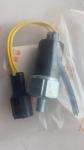 Liugong Excavator Parts 1-82410170-1 Sensor