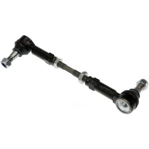 Quality SPHC Steel Front Suspension Parts 485103S525 Stabilizer Link for Nissan Frontier 98-04 wholesale