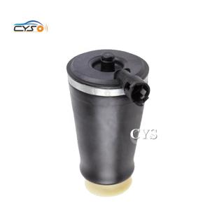 Quality 3U2Z5580PA Air Suspension Spring Bags For Ford Victoria Lincoln Mercury wholesale