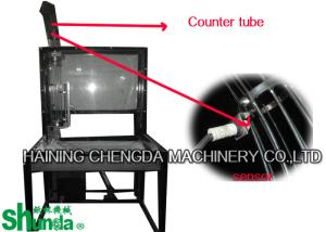 Quality Professional Automatic Cup Collector wholesale