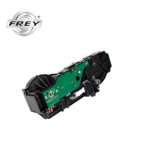 Quality 0008304185 Auto Electrical Spare Parts Panel Control Switch For Mercedes Sprinter 901 wholesale