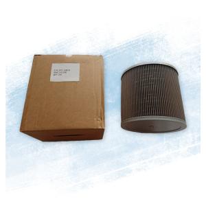 Quality 2471-9401A Hydraulic Oil Filter For Doosan Excavator wholesale