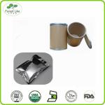 Manufacturer Supply Natural Kiwi Fruit Juice Powder