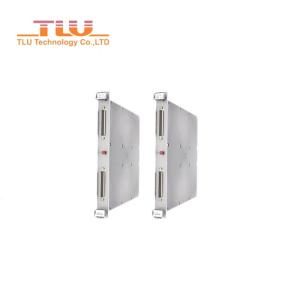 Quality Woodward 5437-672 Turbine Control System Module wholesale