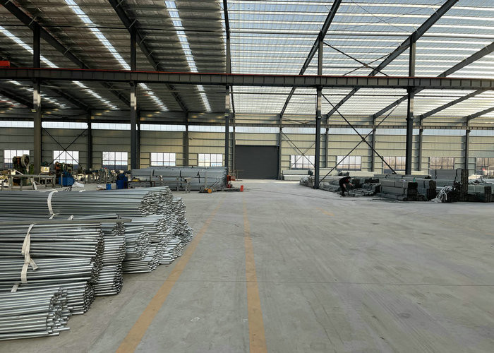 High Quality Clear UV Resistant Greenhouse Film Plastic Agriculture For Strawberry Flower Hydroponic