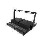 IP66 High Power LED Flood Light