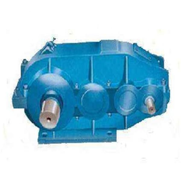 Cheap OEM Efficient 56B14 63B14 Gear Reducer Gearbox Safe Operating for sale