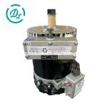 260A 24V Marine Alternator Excavator 3425404 10025295 4086503 5241500750