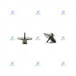 PANASONIC NOZZLE 226C N610040783AA , Panasonic smt nozzle , genuine spare parts