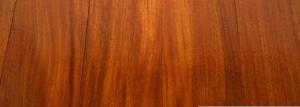 Quality T&amp;G prefinished brazilian hardwood flooring wholesale