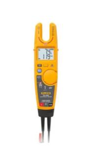 Quality Fluke T6-1000 Electrical Tester FT6-1000 wholesale