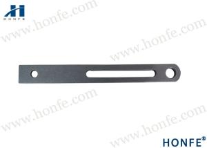 Quality 911-327-222 Sulzer Loom Spare Parts Projectile Loom Bar wholesale
