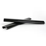 Decorative PVC Panel Protection Sleeve