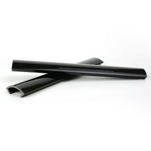 Quality Extruded PVC Co-Extrusion Sleeve Cover wholesale