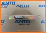 7824-32-1100 7824321100 Controller KOMATSU Excavator Electric Parts Fitting For