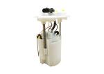 A4534700394 Fuel Pump And Tank Assembly For Cabriole Coupe Fortwo Roadster 17202