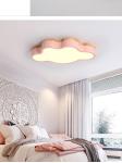 Led Ceiling Lights Bedroom Kids Children Room Cloud Light(WH-MA-186)