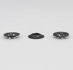 M12 Star Lock Washer Bearing Clamp Internal Tooth Lock Washers
