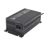 1.5A Electric Tricycle Battery Charger Scooter 60V Lithium Charger