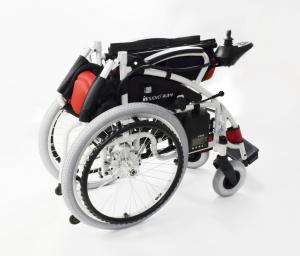 Quality 2018 cheapest price from chinese supper manufactory for mobility scooter wholesale