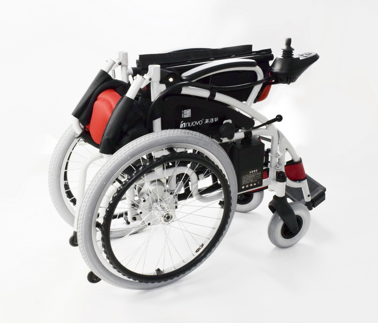 2018 cheapest price from chinese supper manufactory for mobility scooter