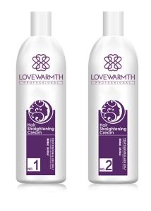 Quality 1000ml Shampoo Argan Oil Of Morocco Permanent Straightening MSDS wholesale