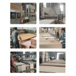 WBP Birch Plywood Sheet 12mm 15mm 18mm 21mm Plywood Template