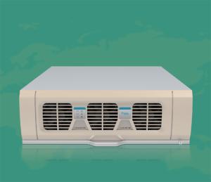 Quality Micro Grid AC DC Bidirectional Converter With islanding protection wholesale