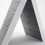Various Lexus, Scion, Toyota 87139-50060 87139-07010 Pure Flow Air Cabin Filter