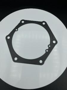 Quality Easy Installation Gasket Clutch Cover Chemicals Resistance wholesale