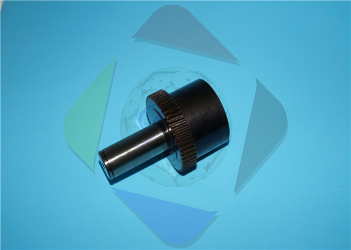 71.010.038 Printing Machine Spare Parts HD Journal Box SM102 CD102 CX102