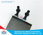 Nissan Blue Bird 26mm Thickness Water Heating Radiator Heater