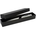 luxury promotional pen gift box custom pen packaging paper box