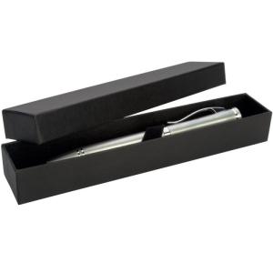Quality luxury promotional pen gift box custom pen packaging paper box wholesale