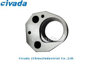 Quality Black oxide Punch Retainer wholesale