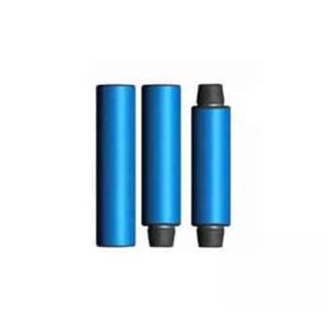 Quality Oil Field Drilling Accessories API Downhole Tools Splitter Joint wholesale