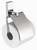 D51767 double tumbler holder bathroom accessory brass chrome finish tumbler holder towel bar paper holder soap dish