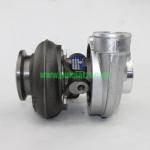 RE543011 JD Tractor Parts TURBOCHARGER Agricuatural Machinery Parts